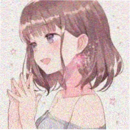 用户 追剧不熬夜 头像
