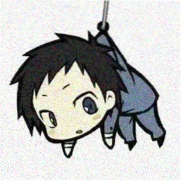 用户 泡菜不加糖 头像