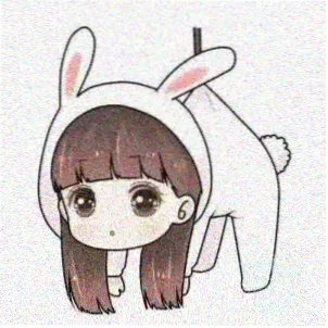 食物链韩剧电影 演员 李彩恩 头像